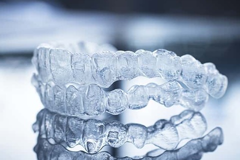 Invisalign Testimonials